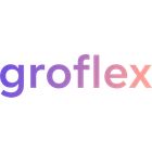 Groflex.ai icon