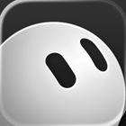 Grok Bot icon
