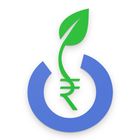 Gromo icon