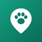 GroomPin icon