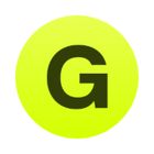 Groop icon
