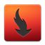 Groovedown icon