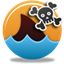 GrooveJaar icon