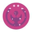 Groovesquid icon