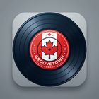 Groovetown icon
