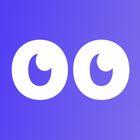 Groowble icon