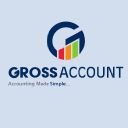Gross Accounting & GST Billing Software icon