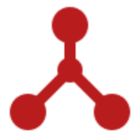 Groundbase CRM icon