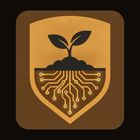 Grounded AEO icon