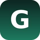 Groundlio icon