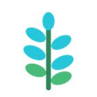 Groundskeeper icon