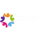 Group Flux icon