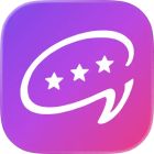 Group Review icon