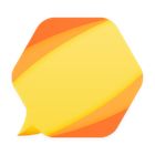 GroupBuzz icon