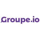 Groupe.IO icon