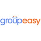 Groupeasy icon