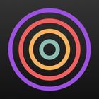 Groupetto icon