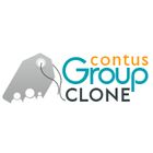 Contus Group Clone icon