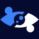 Groups Watcher icon