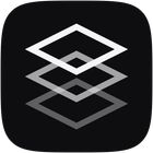 GroupShelf icon