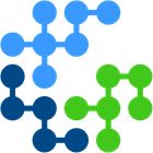 GroupSpot icon