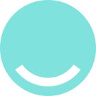 GroupTogether icon