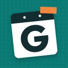 Groupy icon
