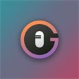 Grover Podcast icon