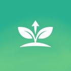 GroveResurrect icon