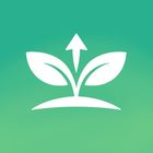 Grove - Visualize your Growth icon