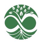 Grovetracks icon