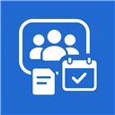 Grovo.io icon