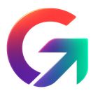 Grow Creator icon
