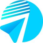 Growby icon