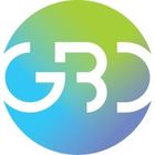 GrowByData Search Intelligence icon