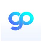 Grower Platform icon