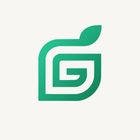 GrowGanic icon