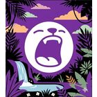 Growl AI icon