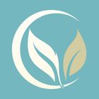 GrowNotes: Garden Journal icon