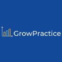 GrowPractice icon