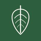GrowSpot icon