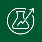 Growth Experiments icon