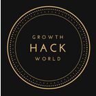 Growth Hack World icon