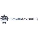 GrowthAdvisorHQ icon