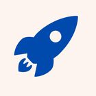 Growthbaze AI icon