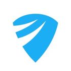 Growthboosters icon