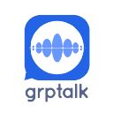 Grptalk icon