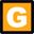 Grubba.net icon