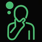Grunnaro icon