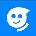 Gruvi icon